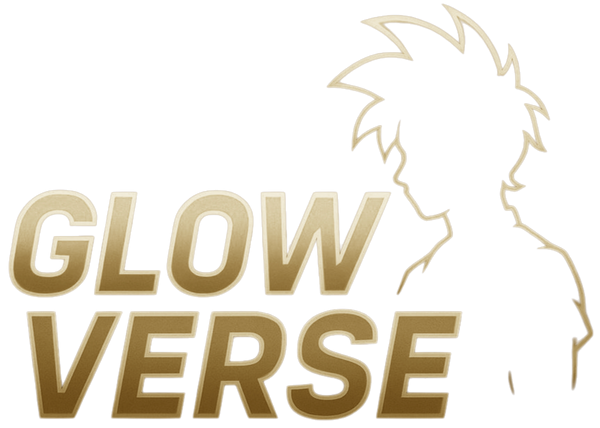 GlowVerse